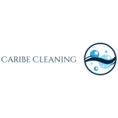 Caribe Cleaning