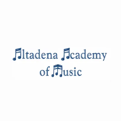 Altadena Academy Of Music