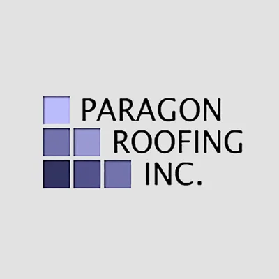 Paragon Roofing Inc