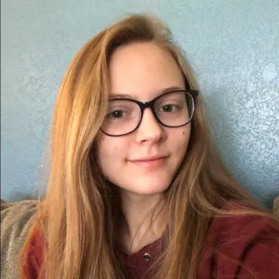Kayla Rickli