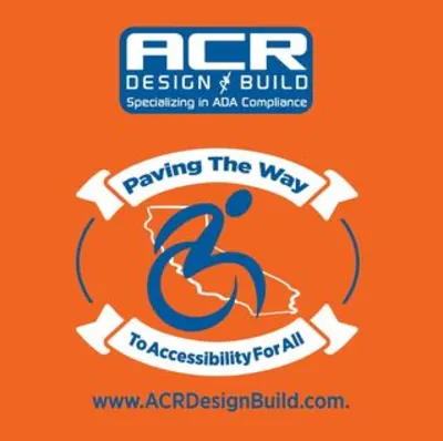 ACR Concrete & Asphalt Construction
