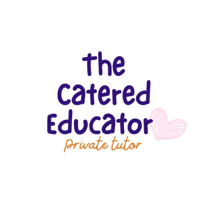 The Catered Educator