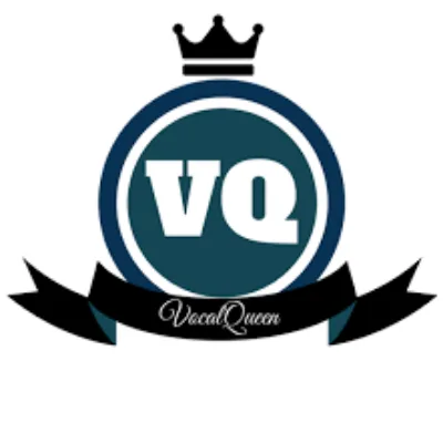VocalQueen
