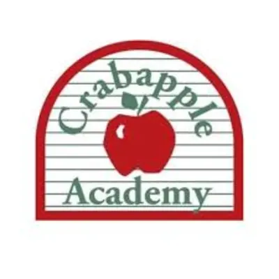 Crabapple Academy