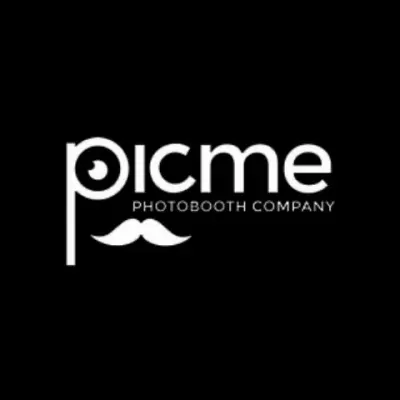 PicMe Photo Booth Co