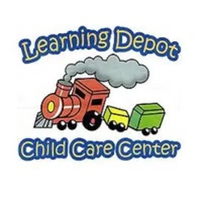 Learning Depot