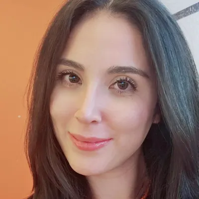 Bilingual Academic