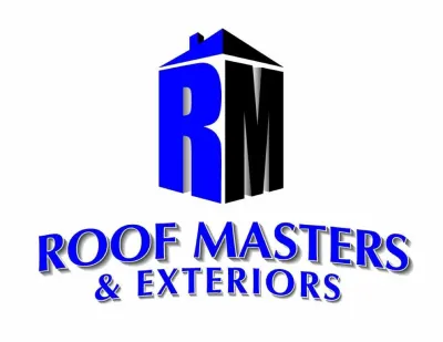 Roof Masters & Exteriors LLC