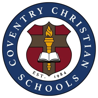 Coventry Christian Schools