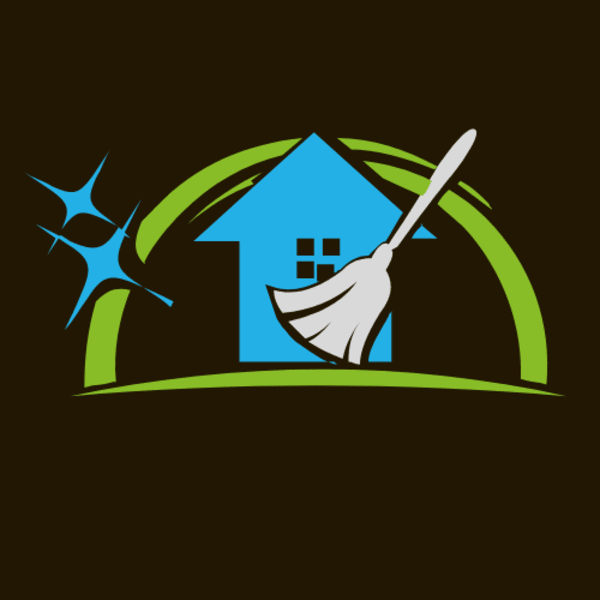 CleanSolutions4U.com