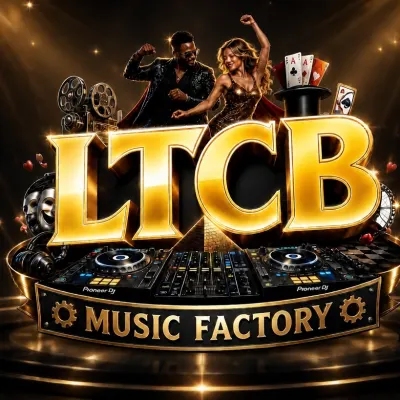 LTCB Mucic Factory 
