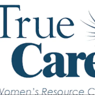 TRU CARE INC