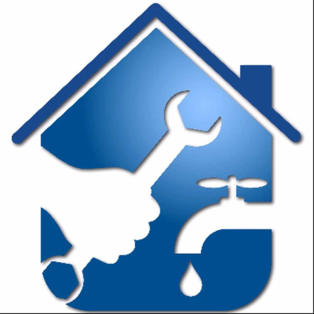 Pro Pipe Plumbing
