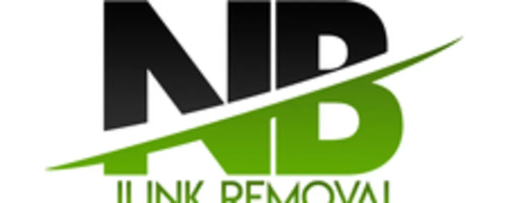 NB Junk Removal, LLC