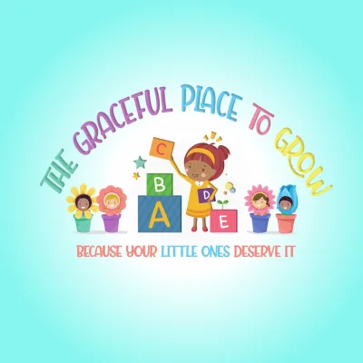 The Graceful Place To Grow