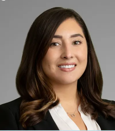 Dow Golub Remels & Gilbreath, PLLC