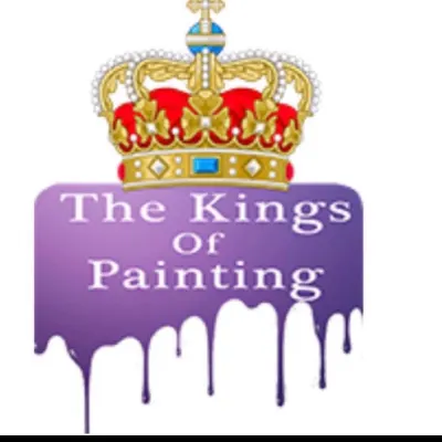 The Kings Of  Painting  LLC