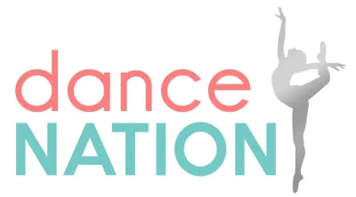 Dance Nation Studio