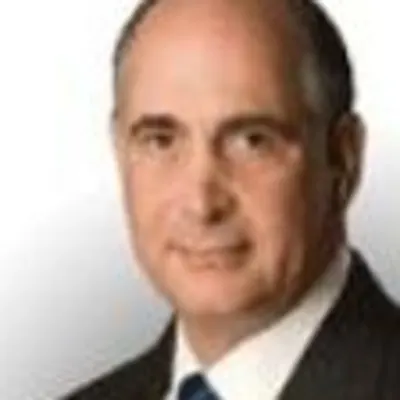 Fort Bend County Attorney's Office