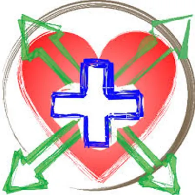 Grace Lutheran Early Childhood Program