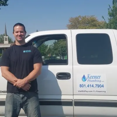 Keemer Plumbing