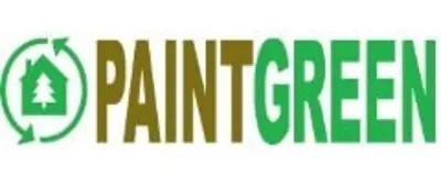 PaintGreen