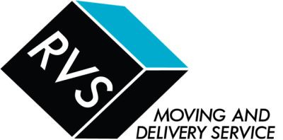 RVS Moving & Delivery Service LLC