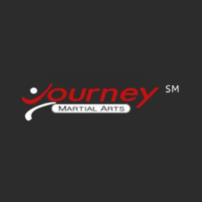 Journey Martial Arts