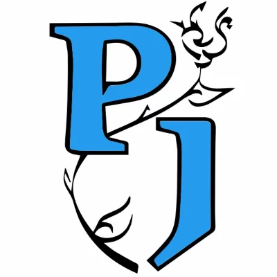 Pure Joy Catering Inc