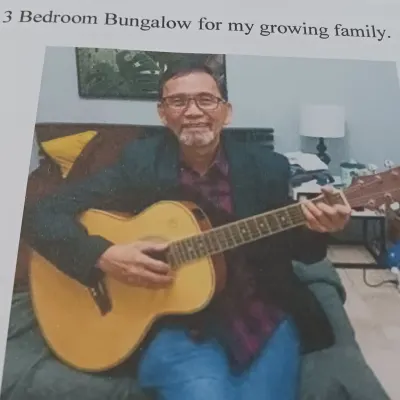 TedMusic