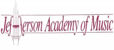 Jefferson Academy Of Music