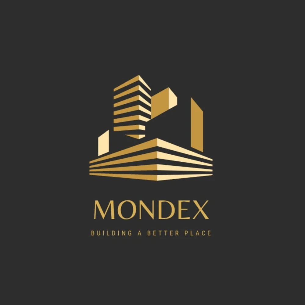 Mondex Corporation