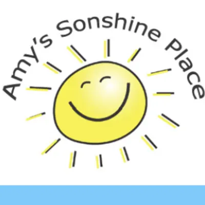 Amy's Sonshine Place
