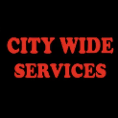 City Wide Services