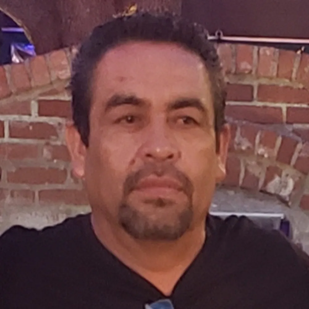Gamez Drywall Const & Repair
