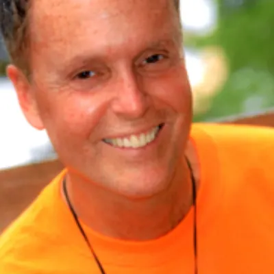 Daniel Roemmelt Artist