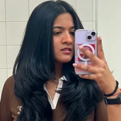 Priyal