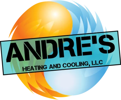 Andre's Heating And Cooling