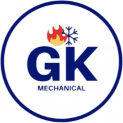 GK Mechanical, LLC