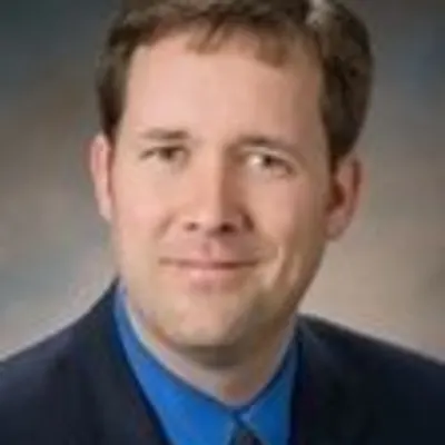 Gregory R. Coffey