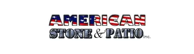 American Stone & Patio Co