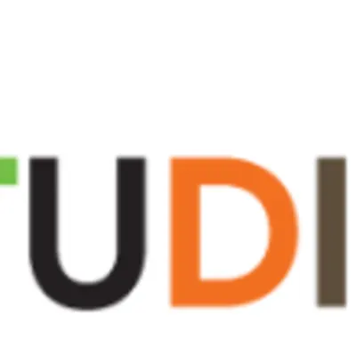 AL Studio Fine Art Classes