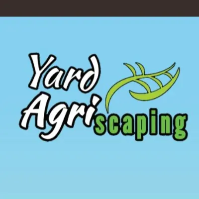 Yard Agriscaping, LLC