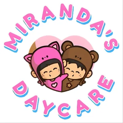 Miranda's Daycare, LLC