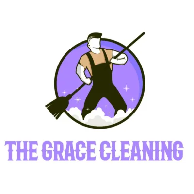The Grace Cleaning Llc.