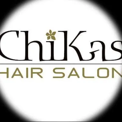 Chikas Hair Salon