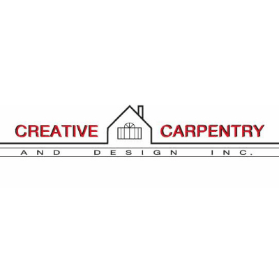 Creative Carpentry & Design Inc.