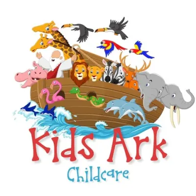 Kid's Ark Childcare Center