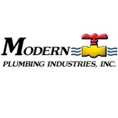 Modern Plumbing Industries Inc