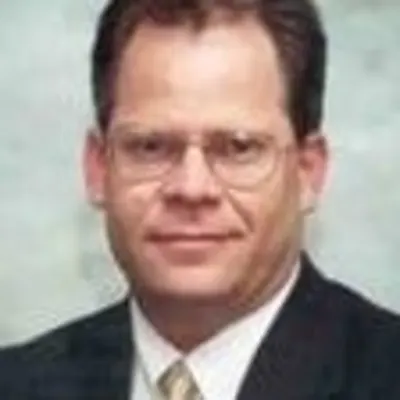 Barefield Law Firm PLLC